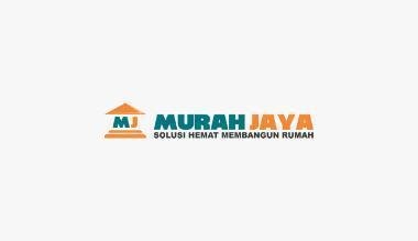 Loker Pramuniaga - Kasir - Driver Truck - Helper Gudang Logistik di PT. Murah Jaya Bangunan 
